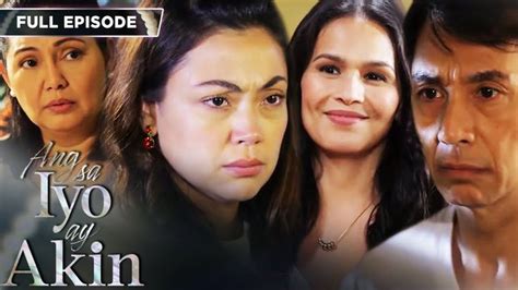 Watch Batang Quiapo November 2 2023 Today Replay Episode HD Quality Online free. . Teleserye flix